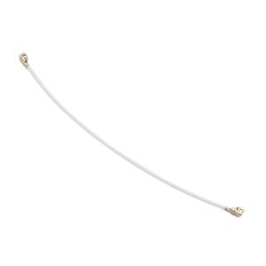 KH-IPEX-IPEX-RG1.13-WH90商品缩略图