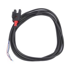 EE-SX676-WR商品缩略图