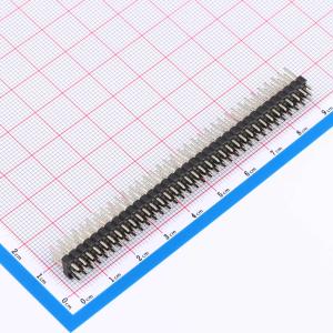 KH-2.54PH180-3X35P-L11.5商品缩略图