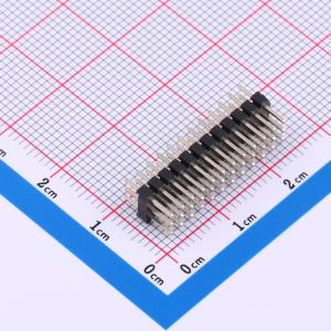 KH-2.0PH180-3X12P-L8.7商品缩略图