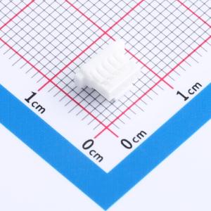 XD-G1.0-5Y商品缩略图