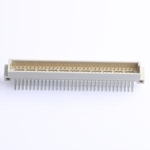 DS1120-96M0R23商品缩略图