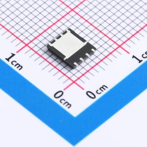 118N10NS-VB商品缩略图