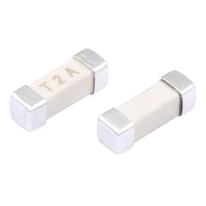 SCT1032T2A250V商品缩略图