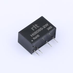 H0509S-2W商品缩略图