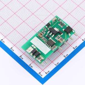 LS10-26B12R3商品缩略图