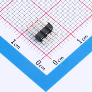 HDGCPH20-PZ1-03商品缩略图