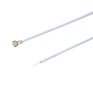 KH-IPEX3-221-RG0.81-WH90商品缩略图