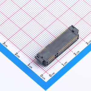 DS1060-03-25SS8B0R0商品缩略图