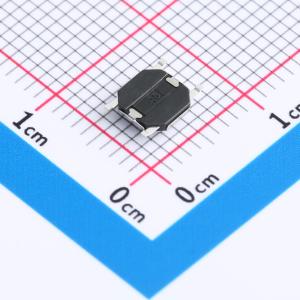 TVCM16-015BY-R商品缩略图