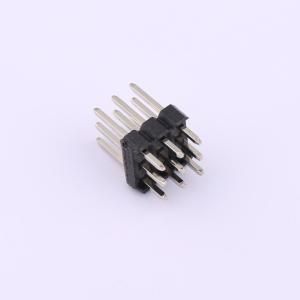 KH-2.54PH180-3X3P-L11.5商品缩略图