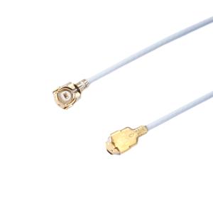 KH-IPEX-IPEX-RG0.81-WH60商品缩略图