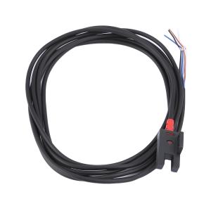 EE-SX676-WR商品缩略图