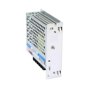 LM75-23B55商品缩略图