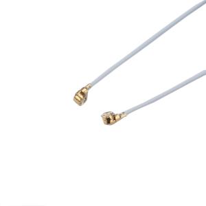 KH-IPEX-IPEX-RG0.81-WH250商品缩略图