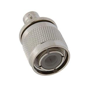 PE9264商品缩略图