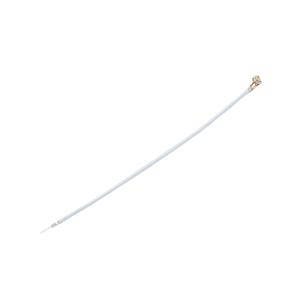 KH-IPEX3-221-RG0.81-WH60商品缩略图