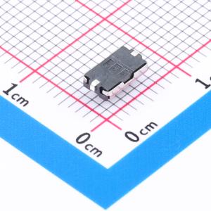 TVBU19-025BR-R商品缩略图