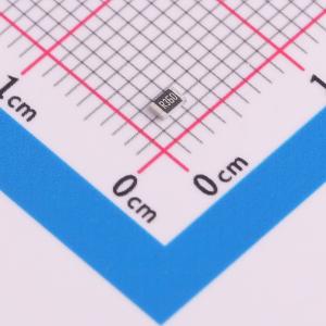 HP05W3F360LT5E商品缩略图