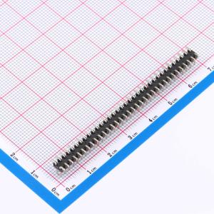 KH-2.0PH-2X34P-L8.0-SMT商品缩略图