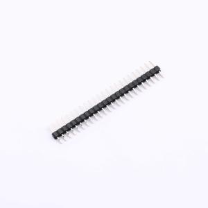 KH-2.0PH-1X24P-L9.0-WT商品缩略图