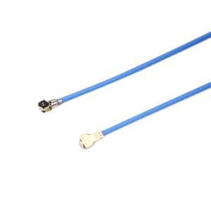 KH-IPEX4-IPEX4-RG0.81-BU90商品缩略图