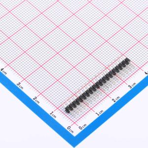 KH-2.0PH-1X19P-L9.0-WT商品缩略图