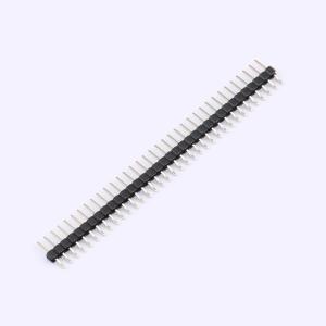 KH-2.0PH-1X35P-L9.0-WT商品缩略图