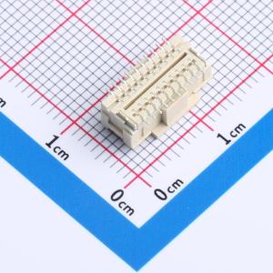 XD-SHC-2*10PLT商品缩略图
