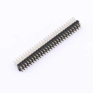 KH-2.54PH180-3X27P-L11.5商品缩略图