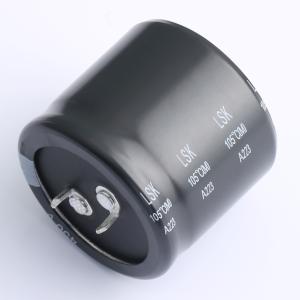 LSK331M2W---A3530商品缩略图