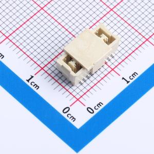 HC-SHC-2*10PLT-05商品缩略图