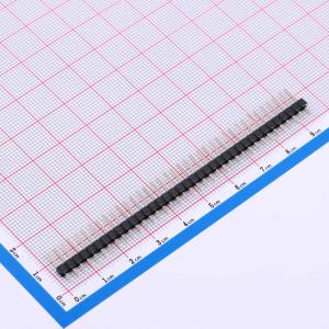 KH-2.54PH180-1X37P-L11.5商品缩略图