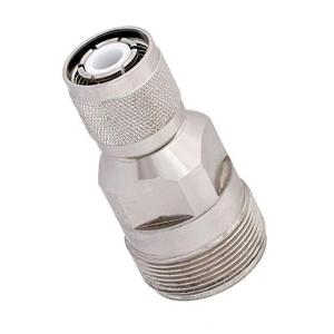 PE9413商品缩略图