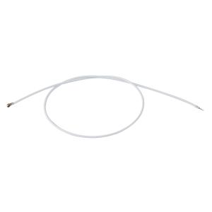 KH-IPEX4-221-RG1.13-WH300商品缩略图