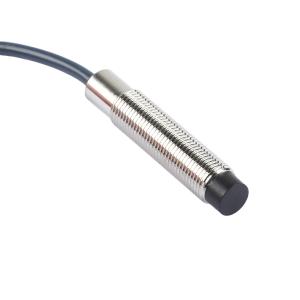 M10Non-shielded商品缩略图