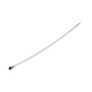 KH-IPEX4-221-RG1.13-WH60商品缩略图