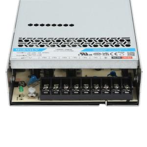 LM600-20B42商品缩略图
