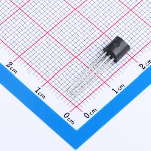 LM285Z-1.2/NOPB商品缩略图