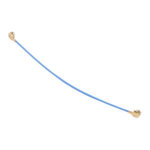 KH-IPEX-IPEX-RG0.81-BU70商品缩略图