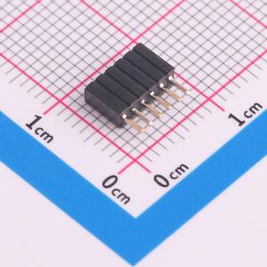 PM127V-11-06-H46商品缩略图