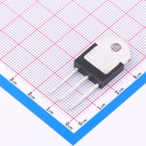 BTA41-800BW商品缩略图