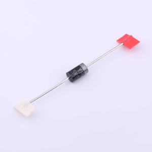 1.5KE75A TB商品缩略图