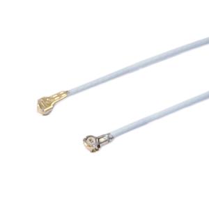 KH-IPEX3-IPEX3-RG0.81-WH80商品缩略图