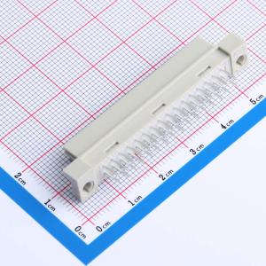 DS1118-32F0V23商品缩略图