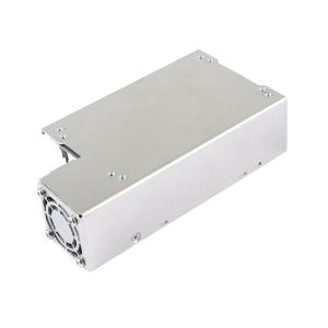 LOF450-20B48-CF商品缩略图