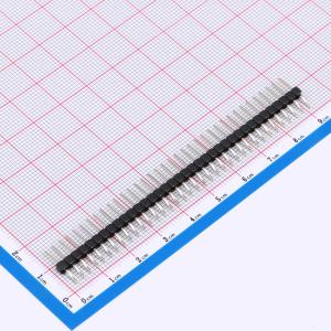 KH-2.54PH-1X36P-L13.5-WT商品缩略图