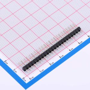 KH-2.54PH180-1X23P-L11.5商品缩略图