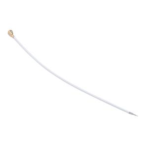 KH-IPEX-221-RG1.13-WH90商品缩略图