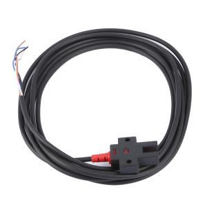 EE-SX670-WR商品缩略图